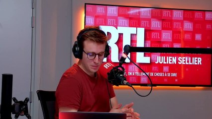 Le Plat du Jour du 03 décembre 2019