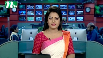 NTV Shironam | 03 December 2019