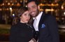 رامي جمال يعترف بسبب منع زوجته من الغناء بعد الزواج