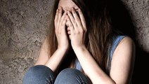 13 yaşındaki çocuğa cinsel istismarda bulunan şüpheli hakkında istenen ceza belli oldu