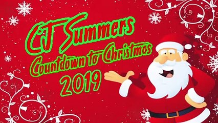 The Shrek Villagers | Universal Studios Orlando