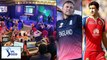 IPL 2020 Auction : Mitchell Starc, Joe Root Out Of Auction || Oneindia Telugu