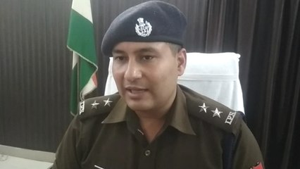 फतेहपुरः घर में अकेली थी विधवा महिला तो दबंगों ने मौका देखकर गैंगरेप की वारदात को अंजाम दिया