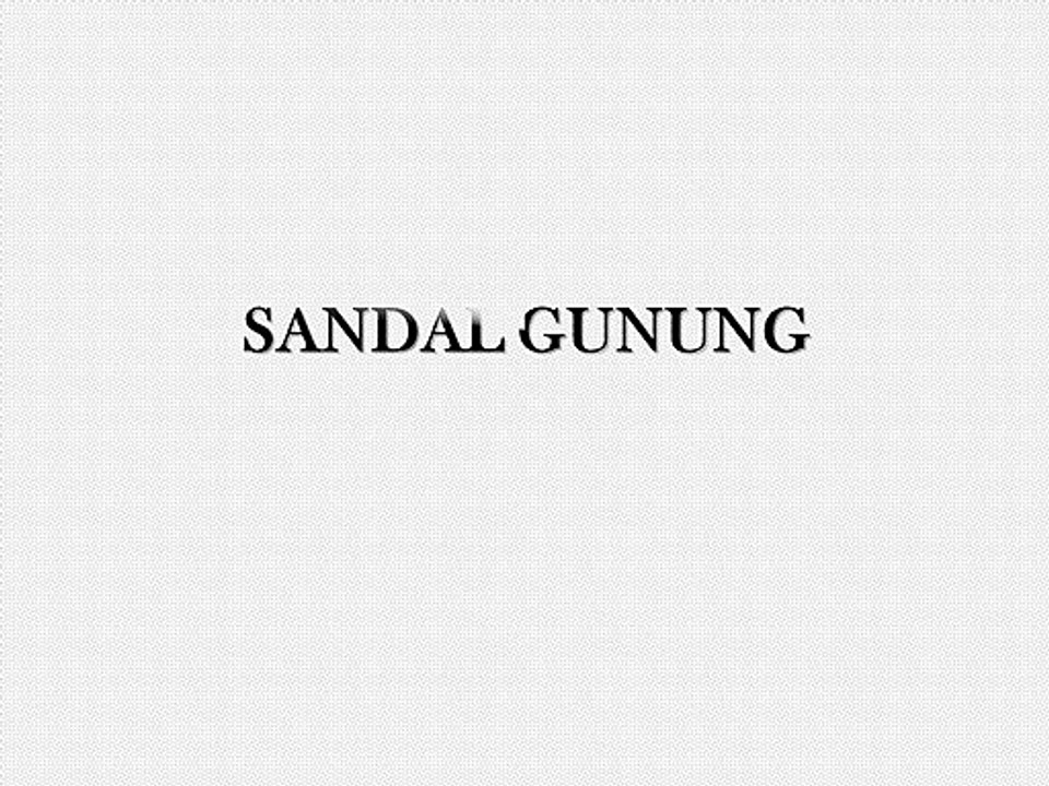 Sandal Outdoor, Sandal Santai Pemesanan: 085791381223 / 082329344446