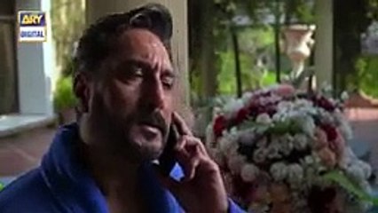 Meray_Paas_Tum_Ho_Episode_9__12th_October_2019__ARY_Digital_[Subtitle_Eng](144p)