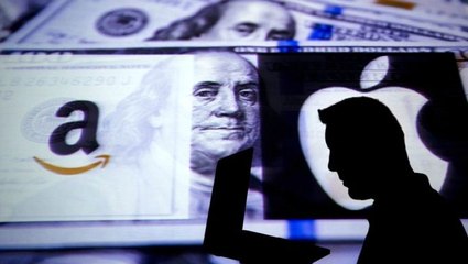 ABD: Türkiye'ye dijital hizmet vergisi nedeniyle soruşturma açabiliriz