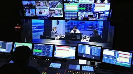 "Quelque chose frémit" : le privé aussi se mobilise en prévision du 5 décembre