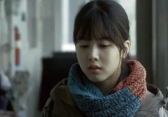 인터넷경마사이트주소 G D S P 2 , NeT ＆ 인터넷경마