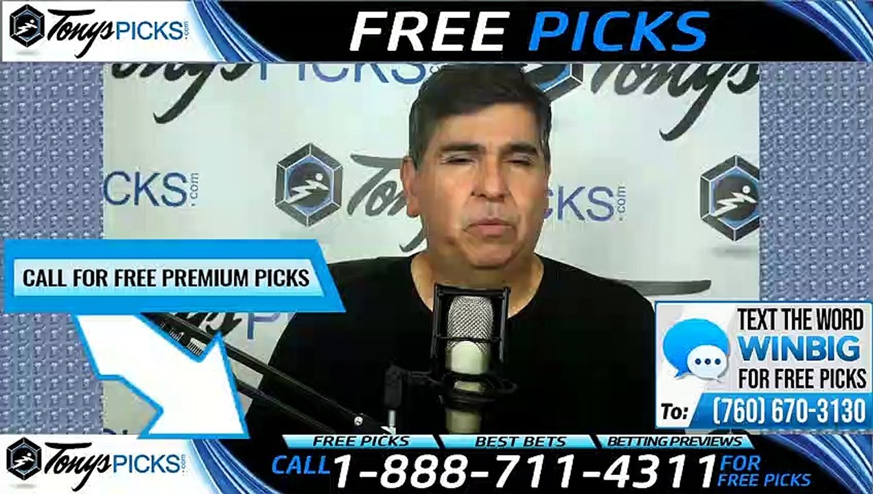 Chargers Jaguars NFL Pick 12/8/2019