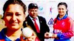 Anjali Chand vs maladives: Breaks worls record with 6 wickets for 0 runs
