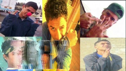 5 DATOS Que Debes Saber De La Película Django, Sangre De Mi Sangre