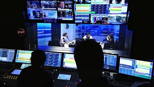 Arrestation de 4 malfaiteurs de Sarcelles qui se faisaient passer pour des agents EDF