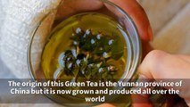14 Unbelievable Green Tea Benefits to Lead a Healthy Life