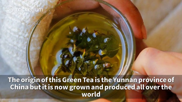 14 Unbelievable Green Tea Benefits to Lead a Healthy Life