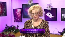 ID VOYANCE ILE DE FRANCE LE PRIME (29-11-19)1