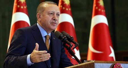 Son dakika: Erdoğan veto kararının gerekçesini duyurdu: Filtre çalışmaları gerçekleştirilmedi