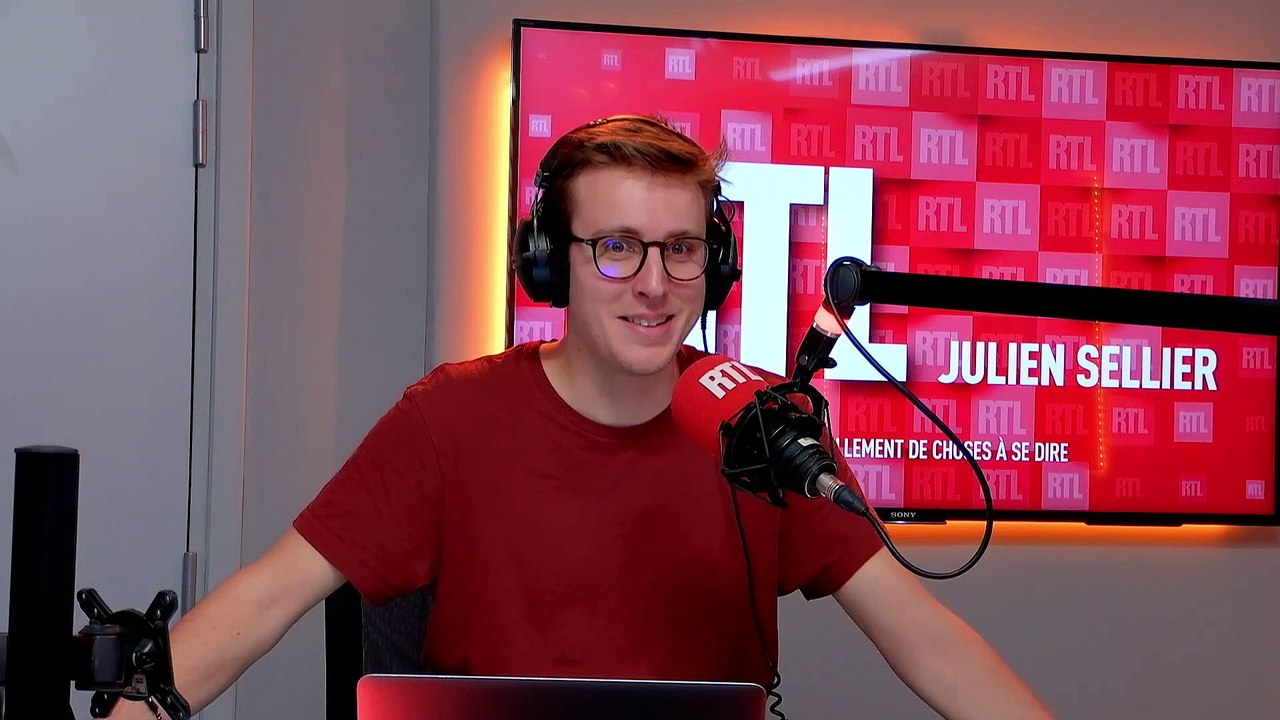 États-Unis : Washington menace de surtaxer certains produits français à 100%