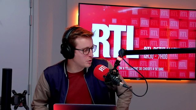 Lutte contre la Fraude fiscale : de moins en moins bon ?