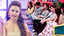 Bigg Boss 13: Devoleena Bhattacharjee talks about her comeback in show | FilmiBeat