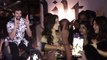 Ananya Panday, Kartik Aaryan & Bhumi Pednekar dance at Pati Patni Aur Woh promotion | FilmiBeat