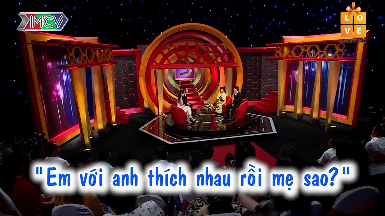 Mẹ Chồng-Nàng Dâu - Đặc Biệt - Tập 120 - Chàng DÂU bị mẹ chồng BÓC PHỐT nhưng thương hơn cả con ruột