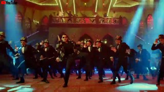 Munna Badnaam Hua WhatsApp Status  Salman Khan | Dabangg 3 | Badshah , Sonakshi Sinha, Kamaal Khan , Mamta sharma