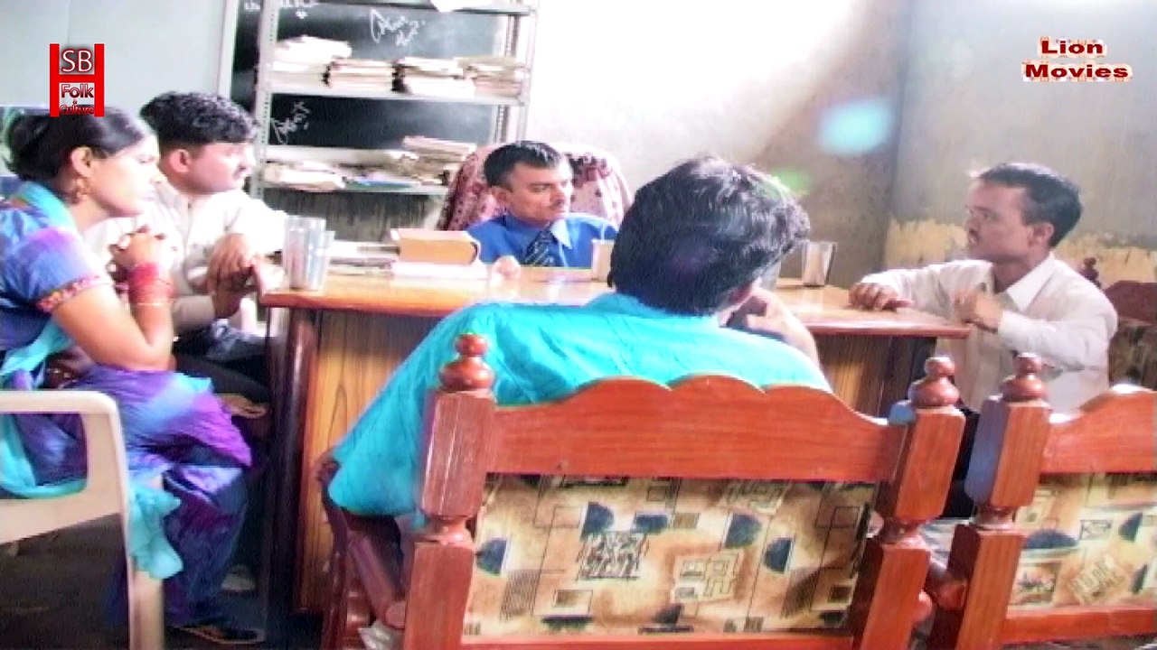 Super Hit Comedy Series # ANDY MASTER # ( Haryanvi ) episode-7