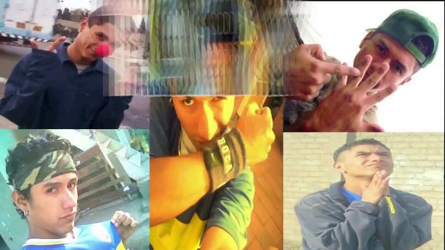 1er Tiempo Comentarios Pedidos Y Reacciones Del Hinchada Peruana Contra Nueva Zelanda