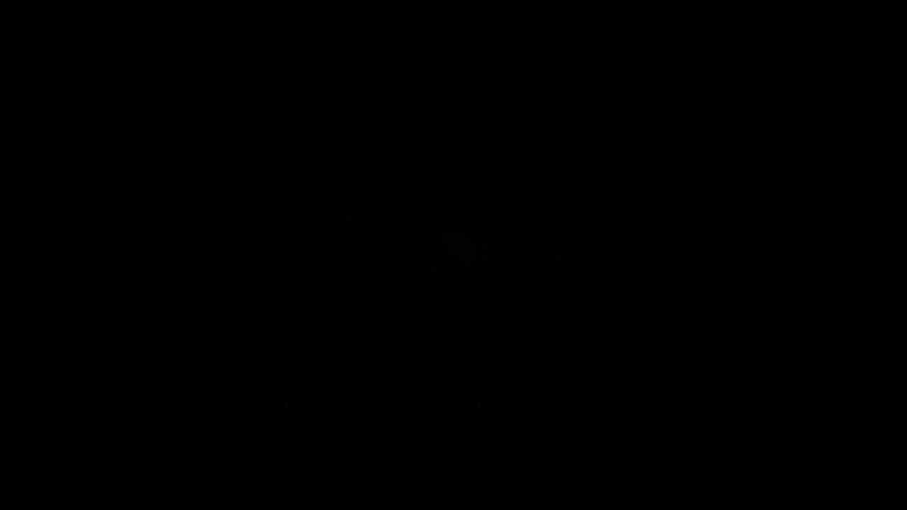 ENTREVISTA A LOS 3 NORTEAMERICANOS