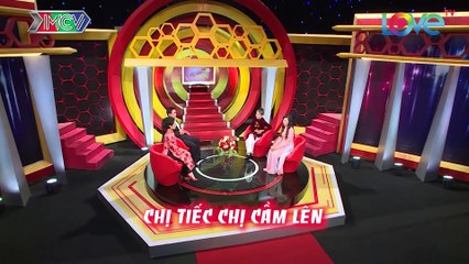 MẸ CHỒNG-NÀNG DÂU #109 FULL - Mẹ chồng buồn vì dâu cưới 12 năm vẫn chưa có cháu nhưng sự thật là...