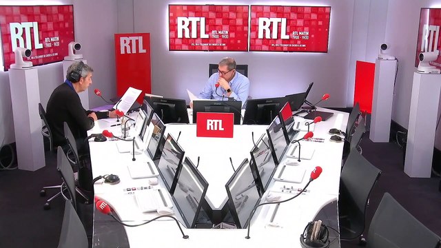 Michel Cymes : pourquoi il ne faut pas avoir peur des médicaments génériques