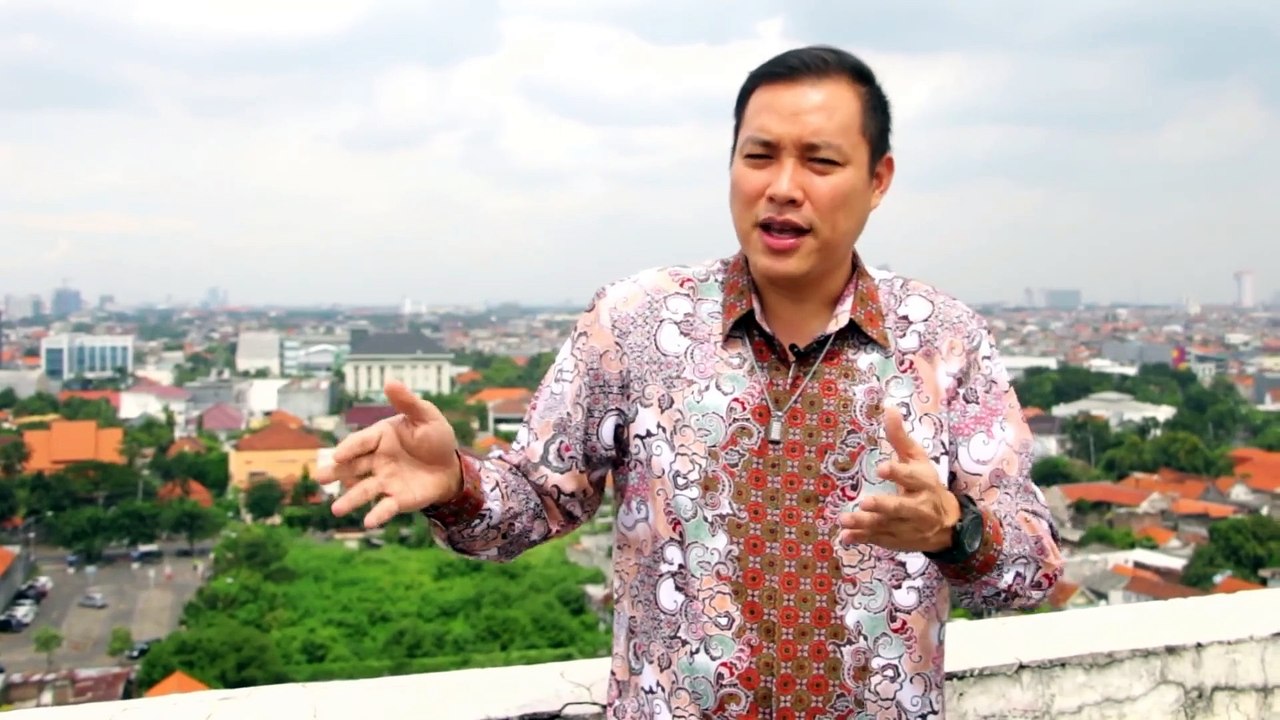 Seberapa Hebat Kekuatan Kepepet