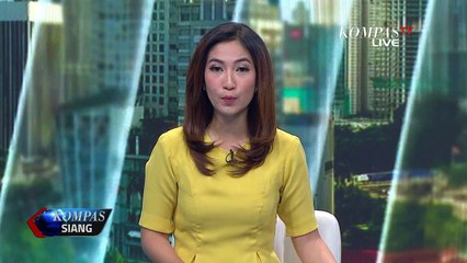 Buwas: Bulog Komersil untuk Tutupi Beban Bunga dan Utang