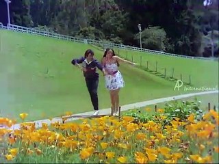 Sankar Guru - Enna Pathi Nee song 1987