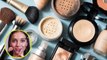 How To Choose The Right Makeup Products | मेकअप चुनते समय जरूर रखें इन बातों का ध्यान | Boldsky