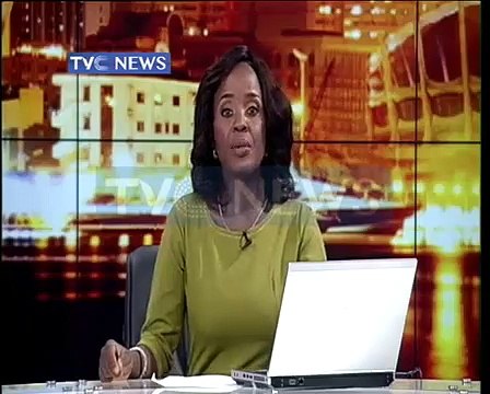 Taraba Assembly speaker, Abel Peter Diah, resigns