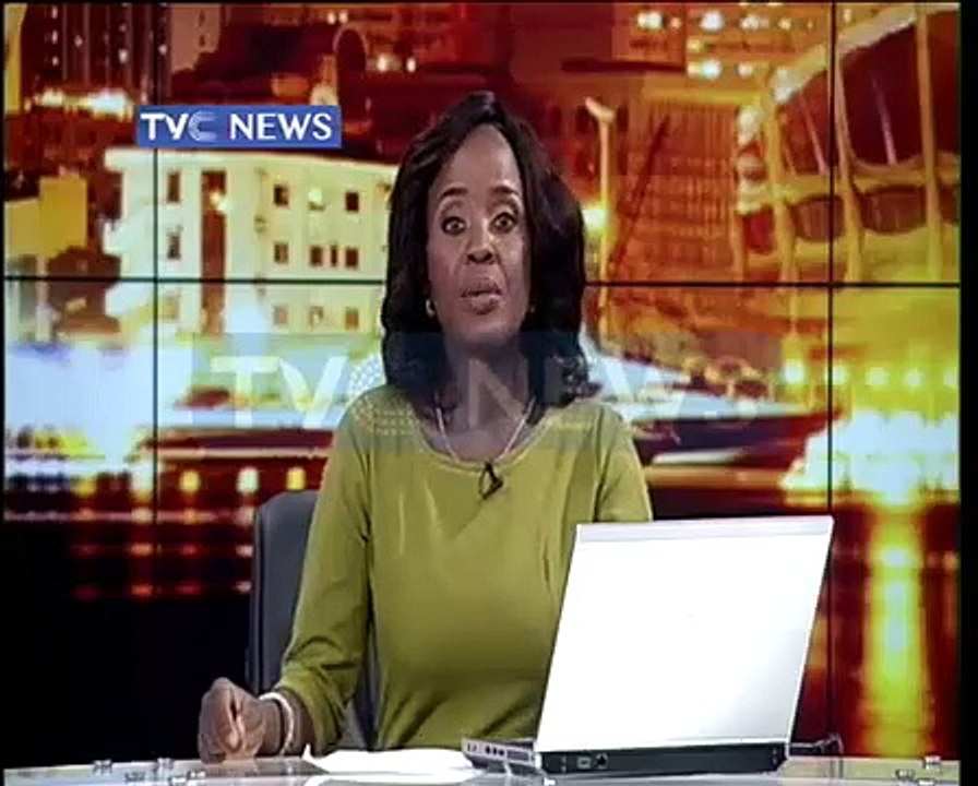 Taraba Assembly speaker, Abel Peter Diah, resigns