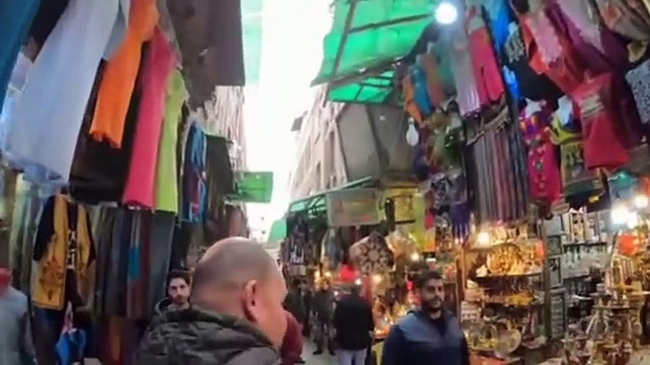 Day trip to Luxor from Cairo by Flight