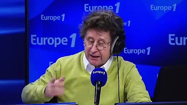 Le green deal d’Ursula Von der Leyen