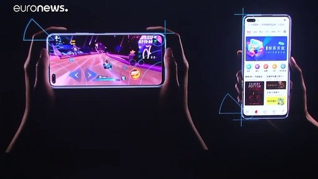 Импортозамещенное программное обеспечение