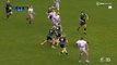 Résumé vidéo : Exeter Chiefs – Glasgow Warriors