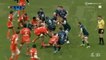 Heineken Champions Cup Round 2 Highlights: Toulouse v Connacht Rugby
