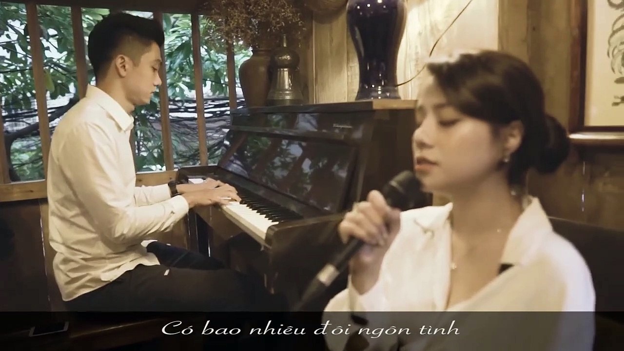 E m k h ô n g t h ể l à m g ì k h á c n ữ a r ồ i a n h ơ i MAS...