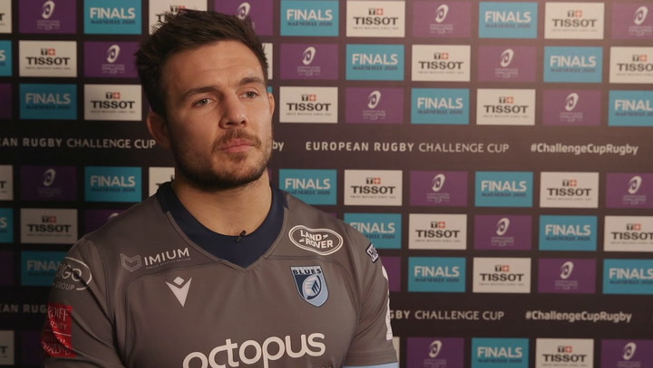 Ellis Jenkins 1