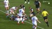 Heineken Champions Cup Round 1 Highlights: Bath Rugby v Ulster Rugby