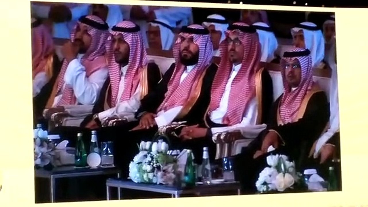 أبو الغيط يطالب المثقفين بالواقعية في مؤتمر الفكر العربى