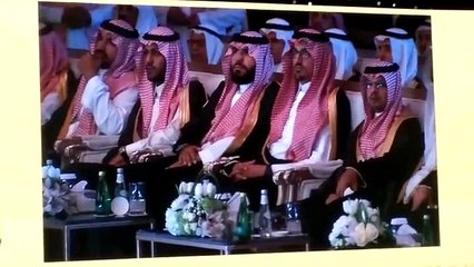 أبو الغيط يطالب المثقفين بالواقعية في مؤتمر الفكر العربى