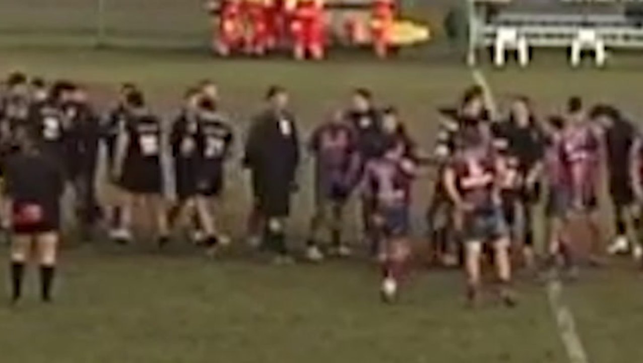 R5 - Romulo Acosta (Argos Petrarca) citing spitting.mp4