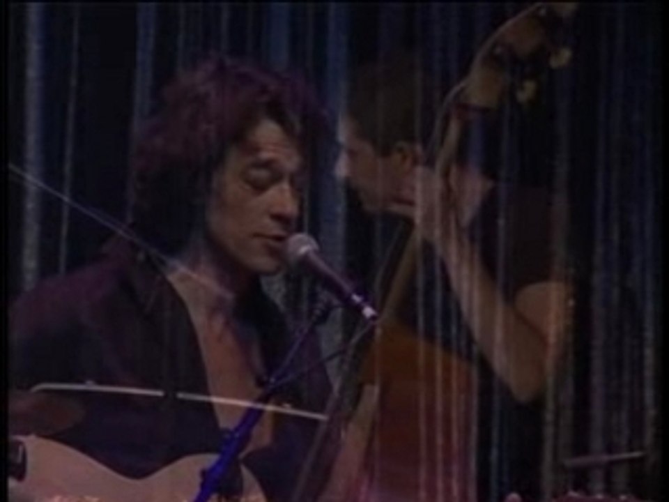 Part19   - La tendresse   BOURVIL