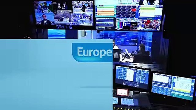 Axel Kahn : Les nitrites provoquent la formation dans l'estomac de deux produits cancérigènes avérés